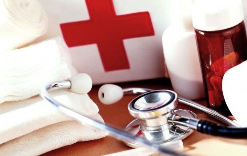 Ventolin 100mcg Účinné riešenie pre astmatikov a pacientov s respiračnými problémami