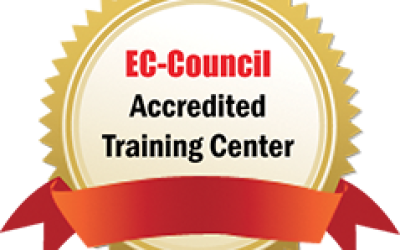 300w_atc-web20-logo_cmyk