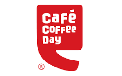 CCD gititacademyhubli