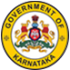 Karnataka-Logo