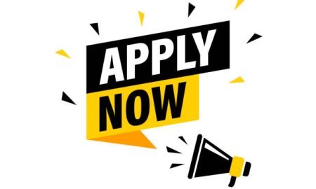 apply-now-git-it-academy