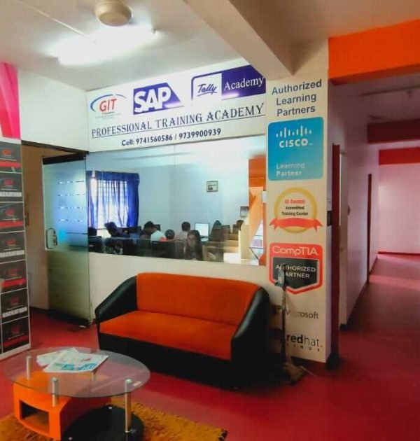 git it academy indoor image (1)