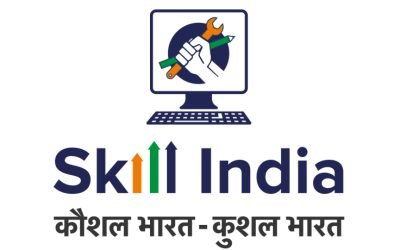 skill-india-logo